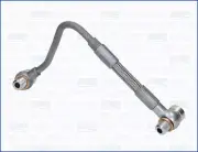 OIL PIPE CHARGER FITS: OPEL VAUXHALL ASTRA J SPORTS TOURER 2.0 CDTI .OPEL VAU