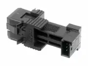 Genuine Stop Light Switch fits Mini Cooper Countryman 2011-2016 28NSHM (for: Mini)