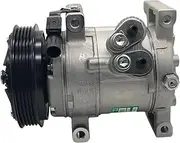 Spare Parts Compressor Compatible For Mg 3/5/Gt/350/360/Roewe No Reviews Yet 10265928 10276025 10086970