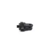 Camera Connector Base Mount Screw Adapter For Insta360 ONE X2/X/R Sports Camera