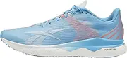 [Reebok] Women's Floatride Run Fast 3.0 Running Shoe