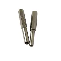 在飛比找蝦皮購物優惠-[asiutong2ii] 3.8mm + 4.5mm 安全