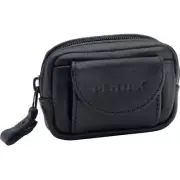 Pentax PTX-L45 Leather Case Soft Digital Camera for A10 & A20 - 85169