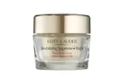 Estee Lauder Revitalizing Supreme+ Bright Power Soft Creme 75ml