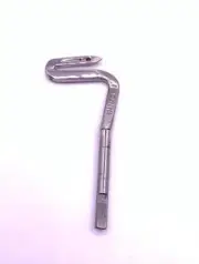 Left Hand Looper (164045)