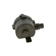 Bosch Auxiliary Water Pump for Rolls-Royce Cullinan Phantom OE No. 11518486849