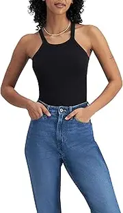 [Bonds] Women's Organics Chesty Singlet