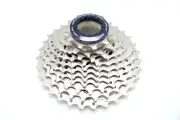Shimano Ultegra CS-R8000 11 Speed 11-32T Cassette