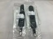 2x Cisco LTE-ANTM-D Dipole Antenna