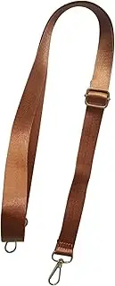 [kowaku] Adjustable Bag Strap Handle Replacement for DIY Purse Bag Making