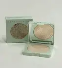 Chantecaille Lotus Perfect Blur Glow Powder 0.32 oz