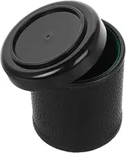 JOINPAYA Dice Game Silent Sieve Cup Party Dice Cup Comfortable Grip Compact Portable for Social Gatherings