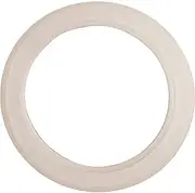Seal 21531 for Sage The Barista Touch, The Barista Pro, The Bambino Plus, The Dou-Temp Pro, The Infuser for Portafilter 54 mm Outer Dimensions Diameter 65.73 mm (Update Compatible Models 06/2024)