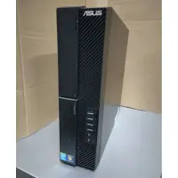 在飛比找蝦皮購物優惠-//二手良品// ASUS 華碩 BP1AD 四代 小主機 