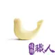 OSUGA-小海豹 吸吮震動 情趣按摩器 檸檬黃 跳蛋 自慰器 情趣用品 按摩棒