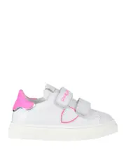 [PHILIPPE MODEL] PHILIPPE MODEL Sneakers - Item 32002132