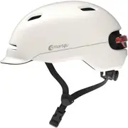 Smart Urban L60 Helmet