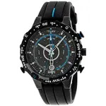全新 TIMEX 天美時 美國知名品牌 EXPEDITION 大錶徑羅盤探險錶 T49859