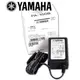 Yamaha 山葉電子琴變壓器 PA150B PA5T2A 電源供應器 PA-150 ☆唐尼樂器︵☆ (10折)