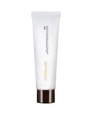 Hourglass Veil Mineral Primer Jumbo Size- 2 oz.