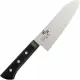 【KAI 貝印】日本製 關孫六 三德刀 日本菜刀 料理刀 165mm(AB5420 三德)