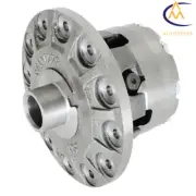 8.75" 30 Spline Heavy-Duty Fit For Chrysler Powr-Lok Sure-Grip Posi - Power Lock