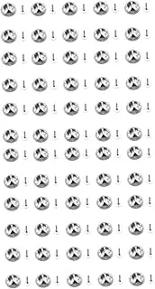 Tofficu 200 Sets Clutch Badge Lapel Pins Lapel Holder Brooch Clasp Insignia Clutch Pin Backs Blank Tie Backs DIY Jewelry Accessories Self Made Brooch Buckle