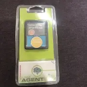 Ecofriendly Agent for 3rd gen ipod nano