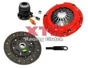 XTR STAGE 2 CLUTCH KIT w/ SLAVE FOR 1995-2011 FORD RANGER PICKUP 2.3L 2.5L 3.0L