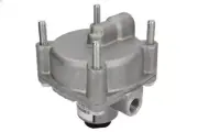 Relay valve KNORR 0481026012