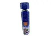 Collines de Provence Scented Bouquet "Mandarine Confite" 100ml