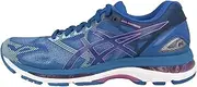 [ASICS] Women's Gel-Nimbus 19 Running