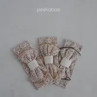 在飛比找蝦皮商城優惠-peekaboo 莓果蝴蝶髮帶｜嬰兒髮帶 寶寶髮帶 新生兒髮