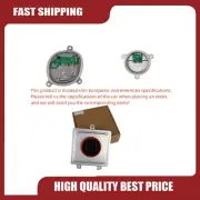 For Bmw G20 330i 330e M340i 1 Set Led Headlight Drl Control Module Driver Side (for: BMW)
