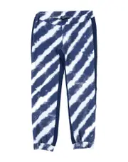 [MISS BLUMARINE] MISS BLUMARINE Pants - Item 13239900