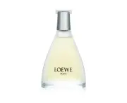 Loewe Agua Ella Classic EDT Spray 100ml/3.4oz