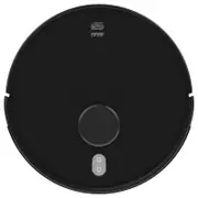 Arlec Grid Connect Smart Laser Robotic Vacuum