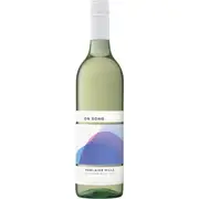 On Song Sauvignon Blanc 750mL