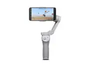DJI Osmo mobile 4 Gimbal om4