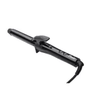 New Flair Curling Tong - 25Mm