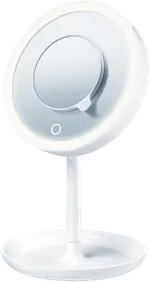 Beurer Illuminated Cosmetic Mirror