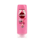 Sunsilk Conditioner Smooth & Manageable 160ml