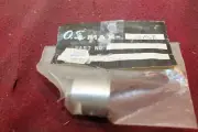 O.S .60 FSR PISTON MODEL AIRPLANE BOAT CAR ENGINE R/C RADIO CONTROL NEW 26703207