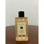 JO MALONE 牡丹與胭紅麂絨潔膚露