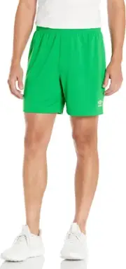 Kids' Field Short