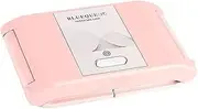 Labymos Foldable Nail Lamp 36w Led Uv Quickly Dry Nail Polish Nail Gel Mini Portable Nail Dryers Mani DIY Tools Size: 1
