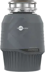 Insinkerator Evolution Plus E750SR-3 Food Waste Disposal Unit