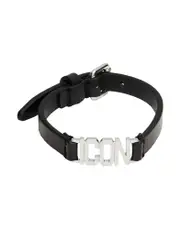 [DSQUARED2] DSQUARED2 Bracelets - Item 50340006