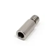 E3D Heat Break - for Kraken, Chimera - 1.75mm