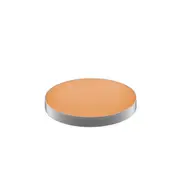 [Mac cosmetics] MAC, Pro, Powder Eyeshadow, NC45, Pan, Refill, 1.5g